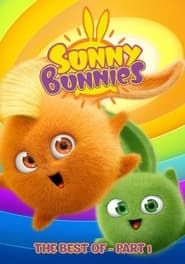 Image Sunny Bunnies: The Best of Part 1
