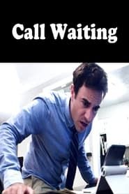 Call Waiting-hd