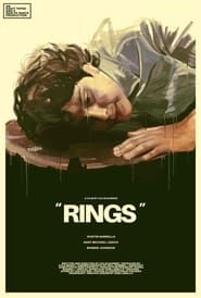 Rings series tv