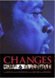 Changes series tv
