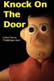 Affiche de Knock at the Door