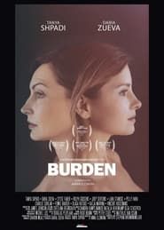 Burden (2023)