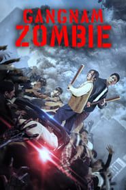 Image Gangnam Zombie 2023