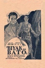 Biyak na Bato (1939)
