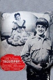 Tagumpay (1946)