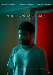 The Camel's Back series tv