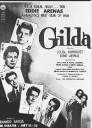Gilda series tv