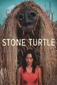 Stone Turtle 2022 streaming