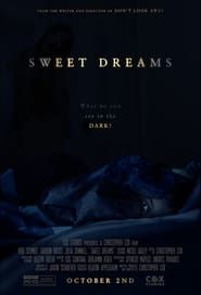 Affiche de Sweet Dreams
