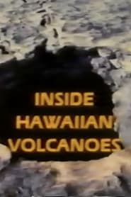 Inside Hawaiian Volcanoes series tv