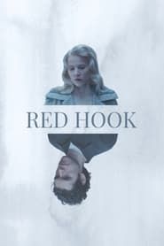 Red Hook series tv