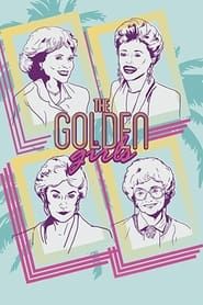 Image The Golden Girls: Their Greatest Moments 2003