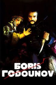 Boris Godounov 1989 streaming