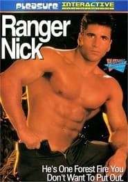 Ranger Nick (1988)