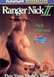 Ranger Nick 2 (1990)