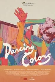 Image Dancing Colors