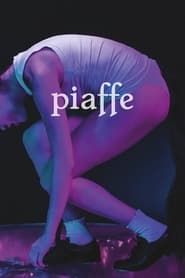 Piaffe 2023 streaming