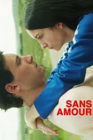 Sans amour (2019)