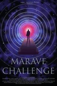 Marave Challenge series tv