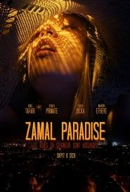 Image Zamal Paradise : les voies du seigneur sont absurdes 2021