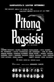 Pitong Pagsisisi (1959)