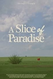 A Slice of Paradise 2022 streaming