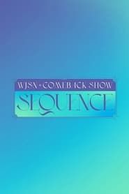 WJSN Comeback Show: Sequence-hd