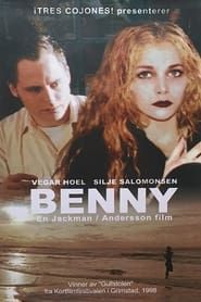 Benny series tv