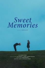 Sweet Memories (2021)