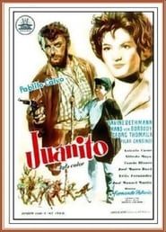 Juanito 1960 streaming
