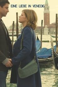 Love in Venice series tv