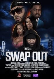 Swap Out series tv