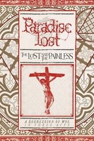 Paradise Lost: The Lost and the Painless (2021)