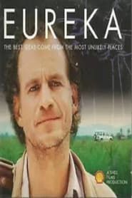 Eureka (2007)