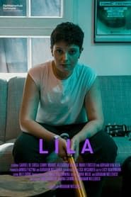 Lila (2019)