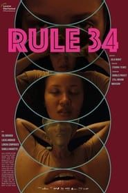 Rule 34 series tv