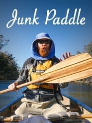 Junk Paddle (2018)