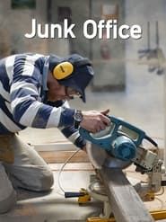 Junk Office series tv