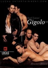 Gigolo (2007)