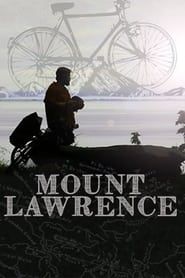 Mount Lawrence series tv
