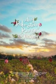 Ang Paboritong Pinggan ni Nanay series tv