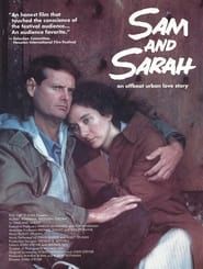 Sam and Sarah (1991)