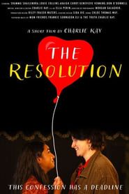 The Resolution series tv