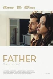 Father (2022)