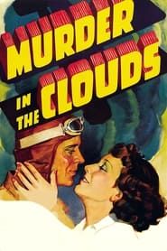 Murder in the Clouds 1934 streaming