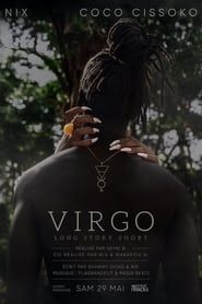 Virgo – Long Story Short (2021)
