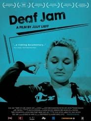 Deaf Jam series tv
