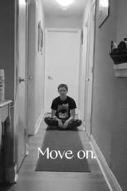 Image Move On