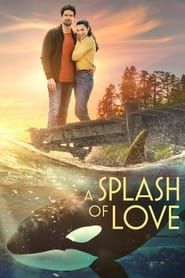 A Splash of Love-hd