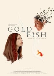 Goldfish 2022 streaming